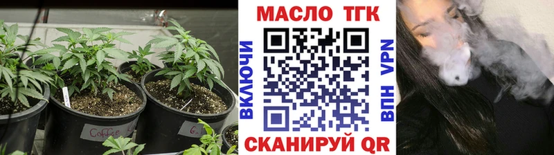 ТГК вейп с тгк  Магас 